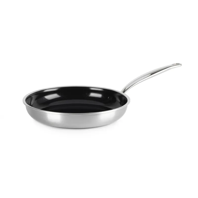 Alternativ bild 0 för GreenPan Premiere stekpanna 28 cm
