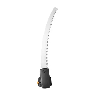 Produktfoto för GRENSÅG TILL UNIVERSALKLIPPARE POWERGEARX UPX86/UPX82 | Beijerbygg Byggmaterial