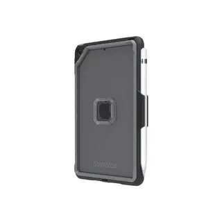 Produktfoto för Griffin Technology Griffin Survivor Endurance
