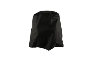 Produktfoto för Grill Överdrag Klotgrill 58cm Gourm