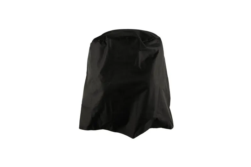 Bild 1 för Grill Överdrag Klotgrill 58cm Gourm