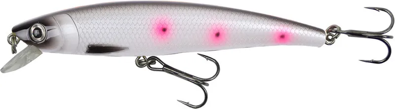 Bild 1 för Grimner 13 cm Wobbler