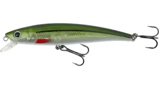 Produktfoto för Grimner 9 cm Wobbler