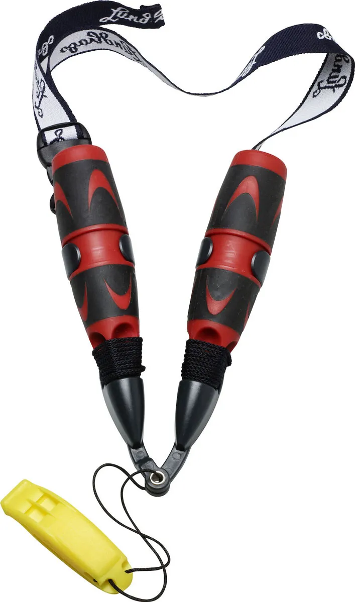 Alternativ bild 0 för Grip Ice Claw