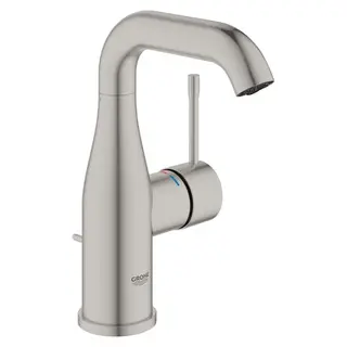 Produktfoto för GROHE 23462DC1, Badrumshandfat