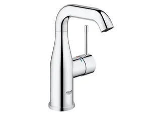 Produktfoto för GROHE 23463001, Badrumshandfat