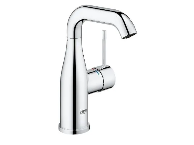 Alternativ bild 0 för GROHE 23463001, Badrumshandfat