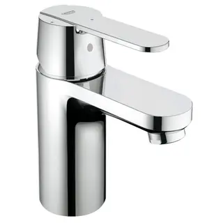Produktfoto för GROHE 23586000, Badrumshandfat