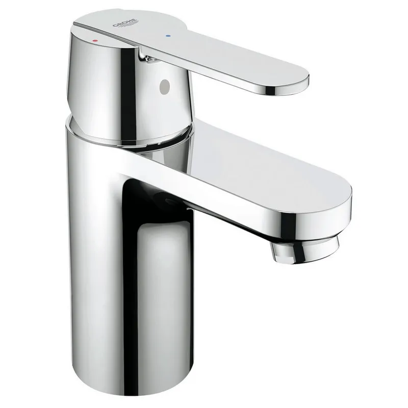 Bild 1 för GROHE 23586000, Badrumshandfat