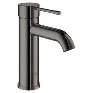Produktfoto för GROHE 23590A01, Badrumshandfat