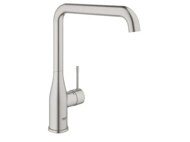 Alternativ bild 0 för GROHE 30269DC0, Badrumshandfat