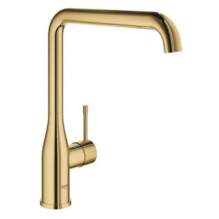 Produktfoto för GROHE 30269GL0, Badrumshandfat