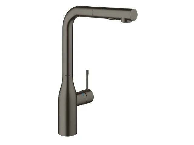 Alternativ bild 0 för GROHE 30270AL0, Badrumshandfat