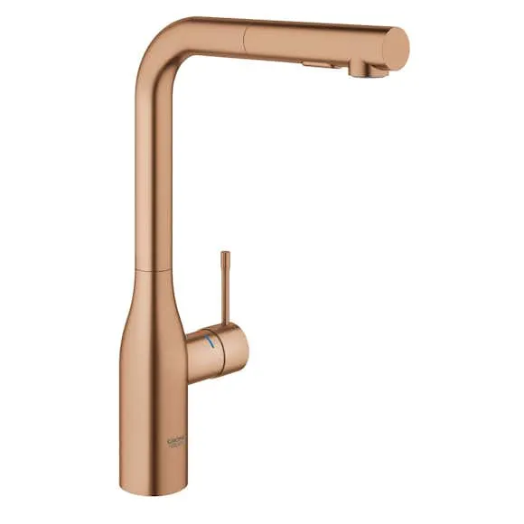 Alternativ bild 0 för GROHE 30270DL0, Badrumshandfat
