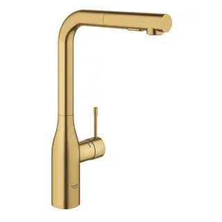 Produktfoto för GROHE 30270GN0, Badrumshandfat