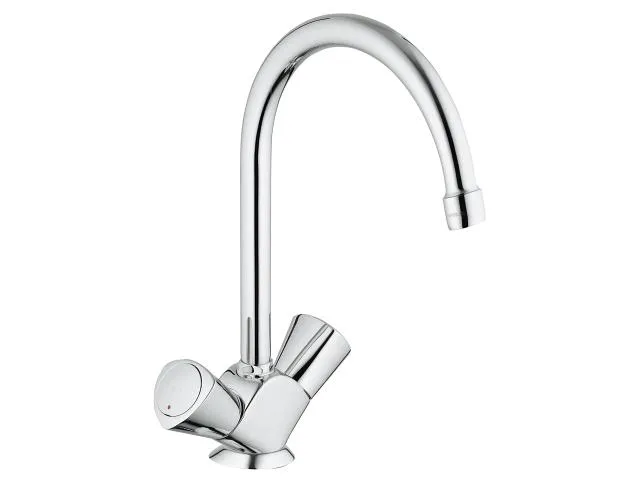 Alternativ bild 0 för GROHE 31819001, Badrumshandfat