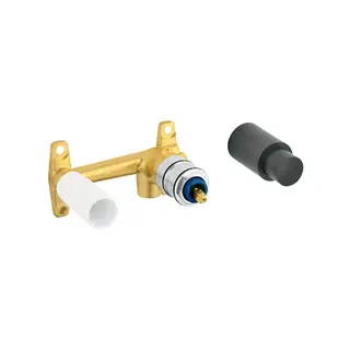 Produktfoto för GROHE 32635000, Bathroom sink
