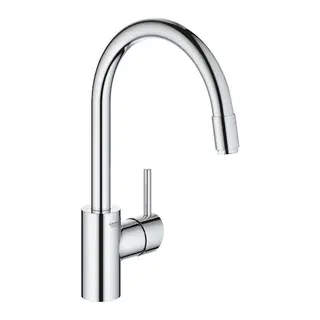 Produktfoto för GROHE 32663003, Badrumshandfat