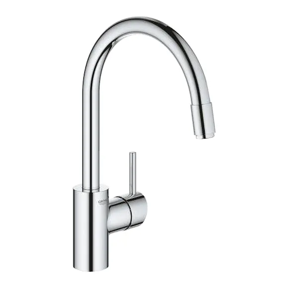 Alternativ bild 0 för GROHE 32663003, Badrumshandfat