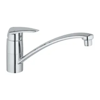 Produktfoto för GROHE 33770001, Badrumshandfat