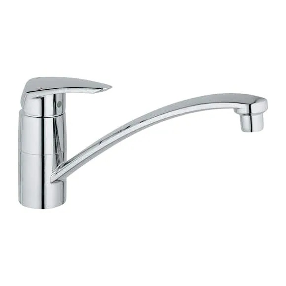 Alternativ bild 0 för GROHE 33770001, Badrumshandfat