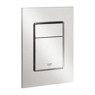 Produktfoto för GROHE 37535DC0, 1 styck