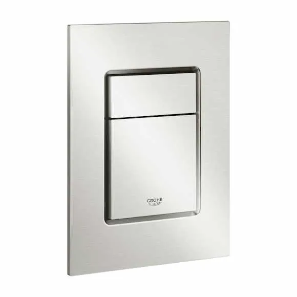 Alternativ bild 0 för GROHE 37535DC0, 1 styck