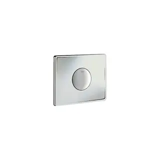 Produktfoto för GROHE 38573000, 1 styck