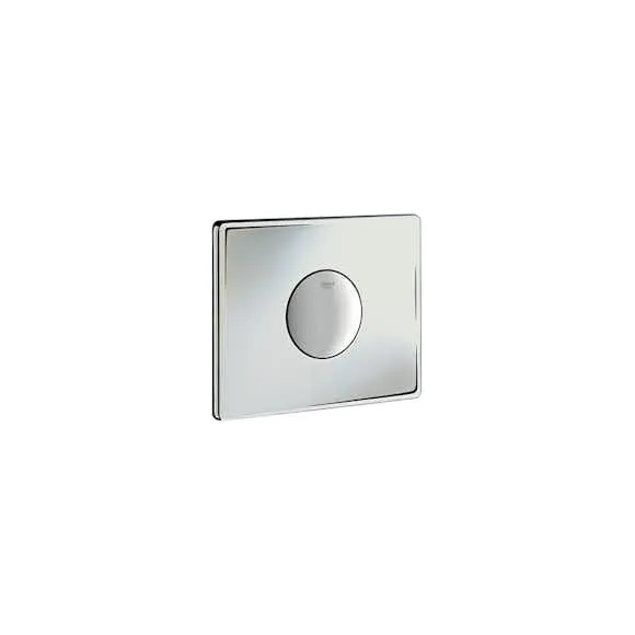 Alternativ bild 0 för GROHE 38573000, 1 styck