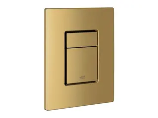 Produktfoto för GROHE 38732GN0, 1 styck