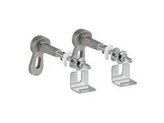 Produktfoto för GROHE 38733000
