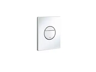 Produktfoto för GROHE 38765SH0, 1 styck