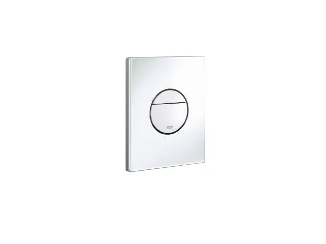 Alternativ bild 0 för GROHE 38765SH0, 1 styck