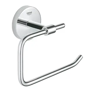 Produktfoto för GROHE 40457001
