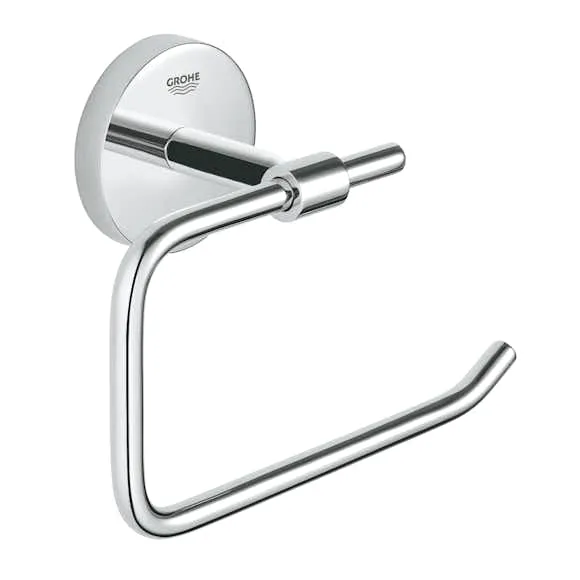 Alternativ bild 0 för GROHE 40457001