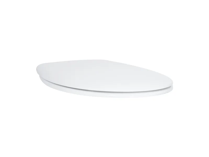 Alternativ bild 0 för GROHE Bau Ceramic, Vit, 1 styck