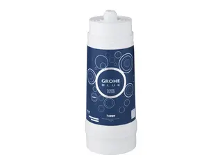 Produktfoto för Grohe Blue S-Size Filter