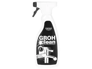 Produktfoto för Grohe clean 500ml - 48166000