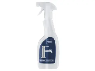 Produktfoto för Grohe clean 500ml - 48166000