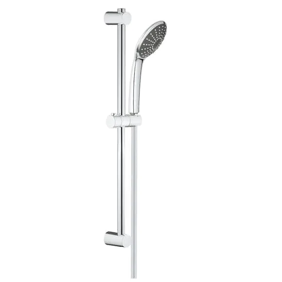 Alternativ bild 0 för Grohe DIY Vitalio Joy duschset - 110 duschhuvud 27322000