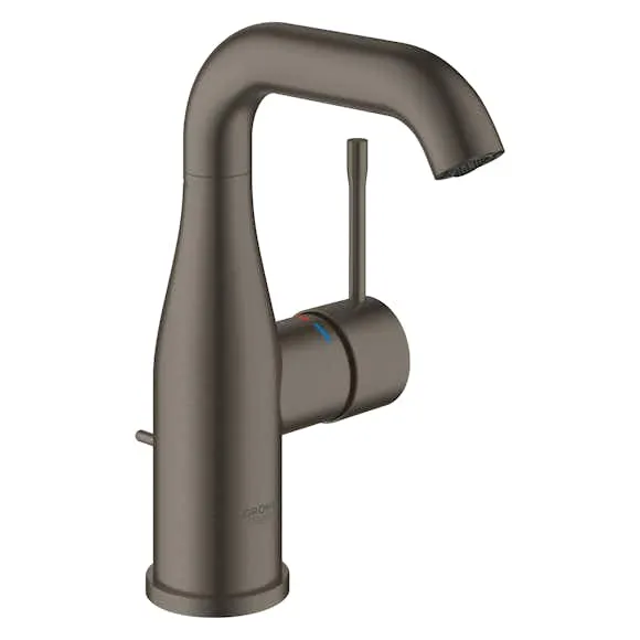 Alternativ bild 0 för GROHE Essence Etgrebsarmatur til Håndvask - 23462AL1