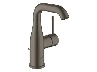 Produktfoto för GROHE Essence Etgrebsarmatur til Håndvask - 23462AL1