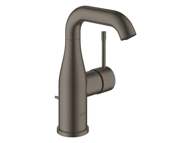 Alternativ bild 0 för GROHE Essence Etgrebsarmatur til Håndvask - 23462AL1