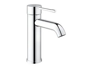 Produktfoto för Grohe Essence Tvättställsarmatur S-Size - Krom