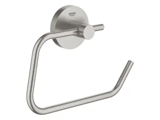 Produktfoto för GROHE Essentials, 1 styck