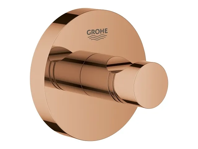 Alternativ bild 0 för GROHE Essentials, 1 styck