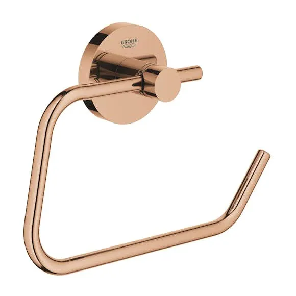 Alternativ bild 0 för GROHE Essentials, 1 styck