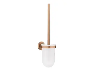 Produktfoto för GROHE Essentials, 1 styck