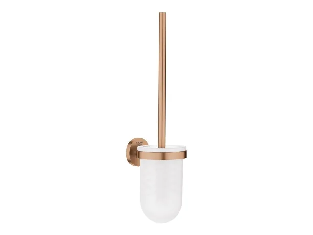 Alternativ bild 0 för GROHE Essentials, 1 styck