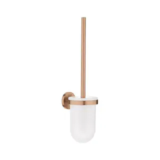 Produktfoto för GROHE Essentials, 1 styck